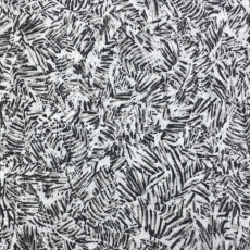 Ковролин Tapisom 600 Design Gray - Jungle 416182009 00002 фото 1 | FLOORDEALER